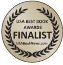 2012 USA Best Book Awards