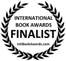 2013 International Book Awards