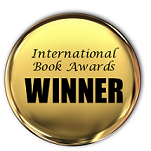 2012 International Book Awards
