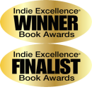 2013 National Indie Excellence Awards