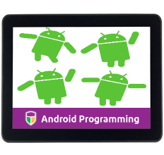Android Programming