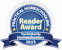 Award Seal