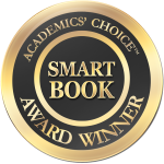 2014 Academic's Choice Awards