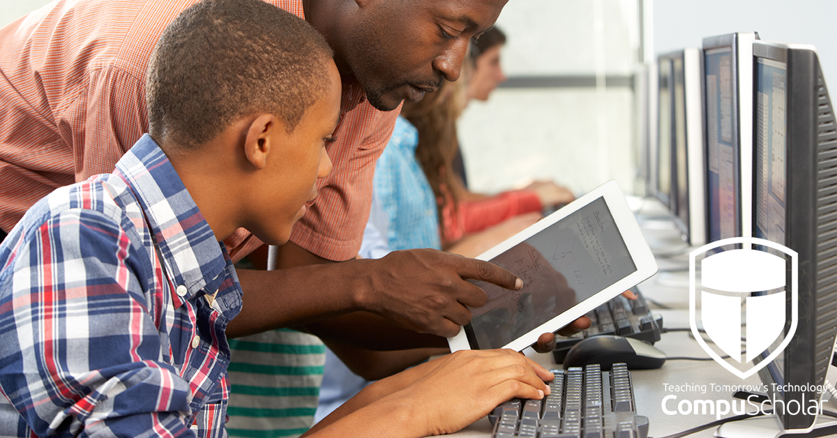 5 reasons why you should be using games in education - Classcraft