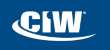 CIW