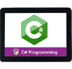 C# Programming