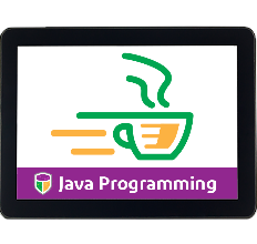 Java Programming