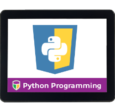 Python Programming