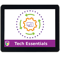 Tech Essentials