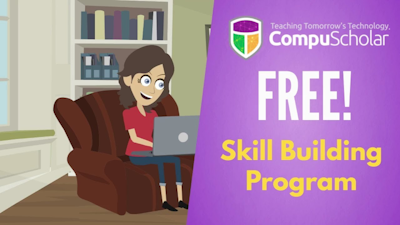 Skill-Building Sessions