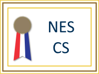 Pearson Certificate