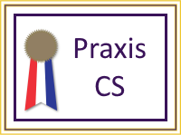 CS Certificate