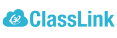 ClassLink logo