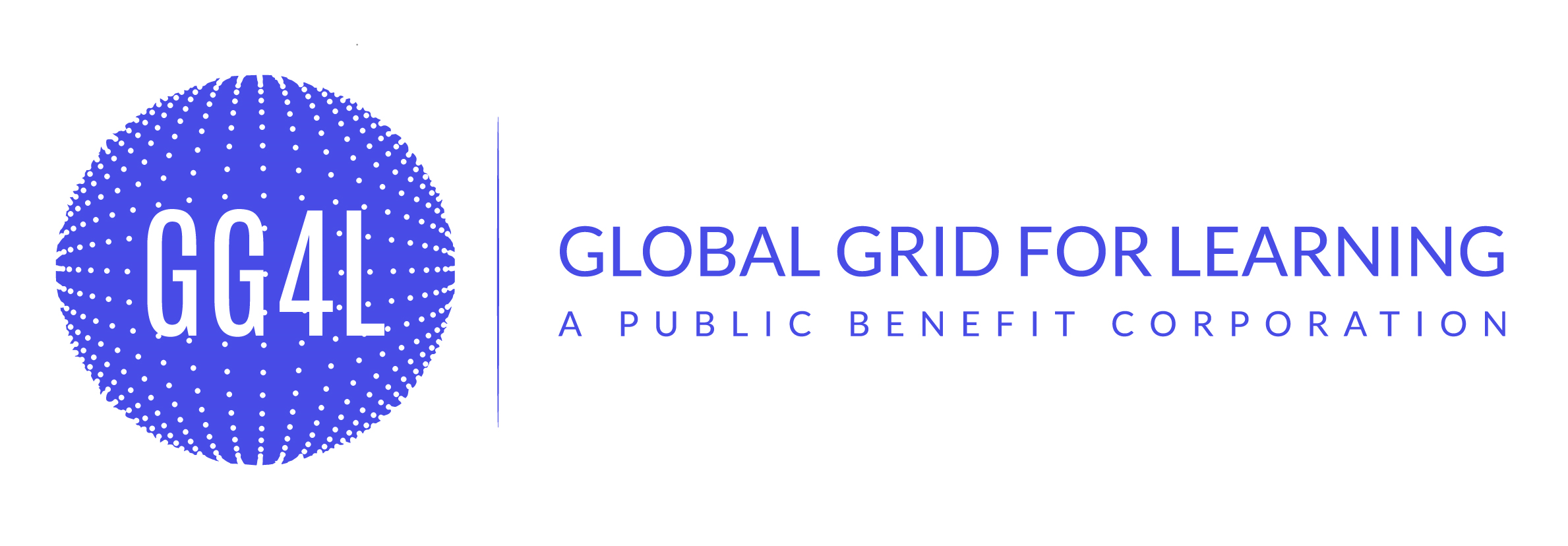 GG4L logo