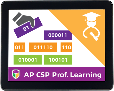 AP CSA PL